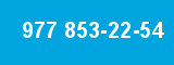 977 853-22-54